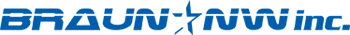 Braun Northwest Logo