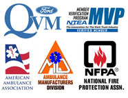 association-logos-stacked Association Logos Stacked