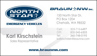 Karl Kirschstein