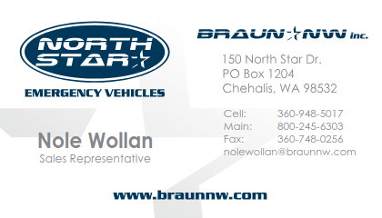 Nole Wollan
